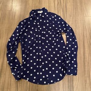 Express portofino top